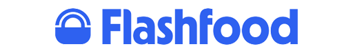 Flashfood Logo
