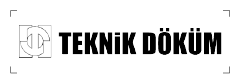 Teknik dokum logo