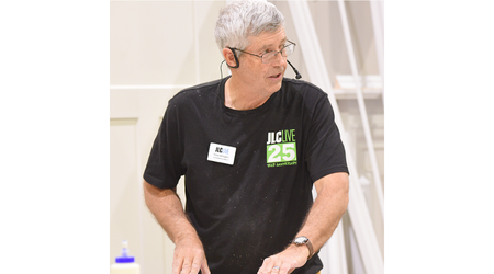 Gary Striegler