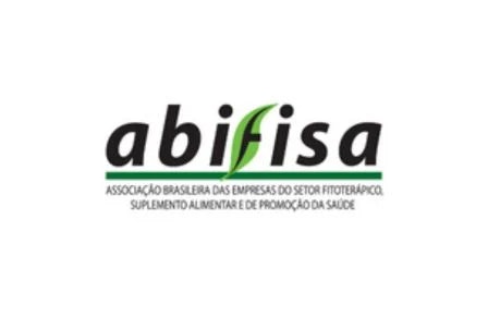 Abifisa