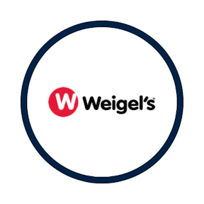 Weigel's