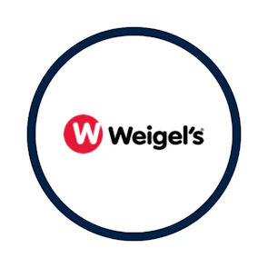 Weigel's