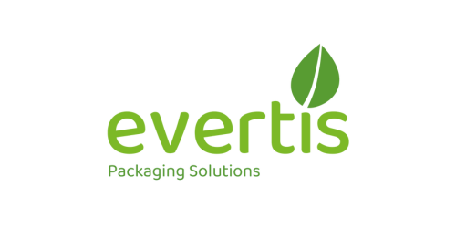 Cópia de Cópia de Cópia de Cópia de Cópia de Cópia de Cópia de Design sem nome - 13