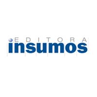 Insumos