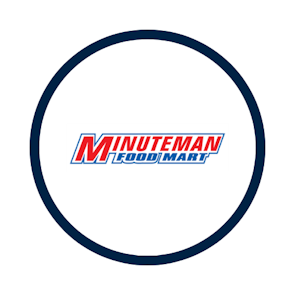 Minuteman Food Mart