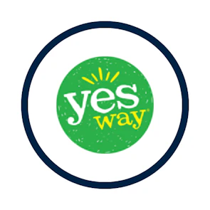 Yesway
