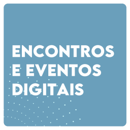Encontros E Eventos Digitais