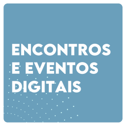 Encontros E Eventos Digitais