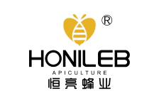 Honileb logo