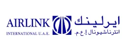 Airlink