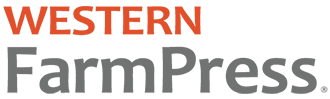 western farmpress