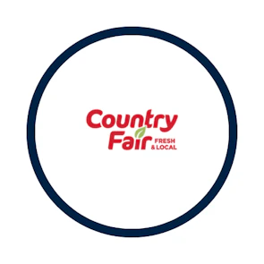 Country Fair