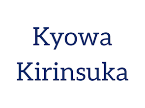 Kyowa Kirinsuka