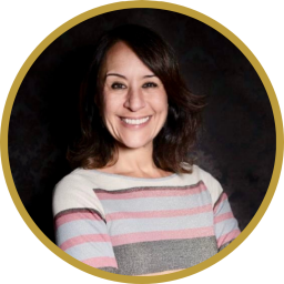 Suzan Mohamad Nessaif