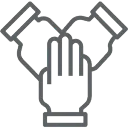 NGOs and  their representatives,  agricultural  organisations,  chambers related to  agriculture