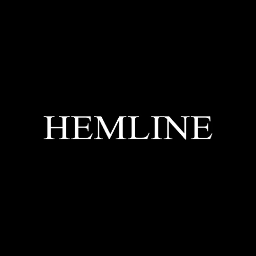Hemline