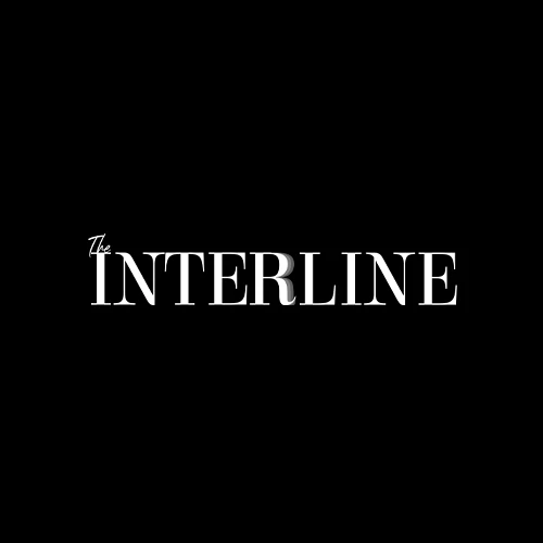 The Interline