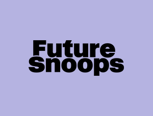 Future Snoops