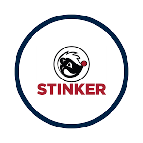 Stinker