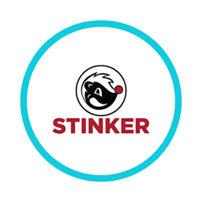 Stinker