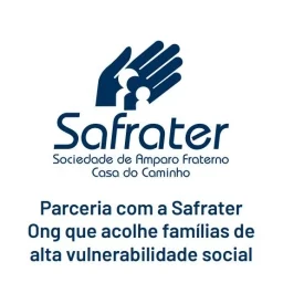 OUTRAS AÇÕES SUSTENTÁVEIS