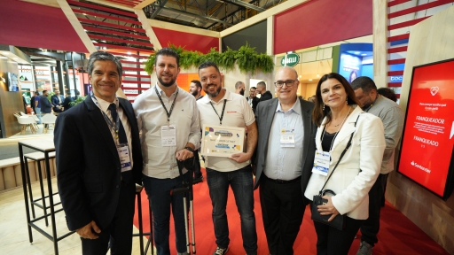 BRZ23ABF-SANTANDER