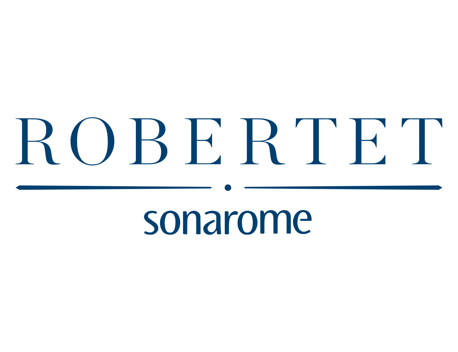 Robertet-Sonarome
