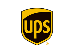 UPS