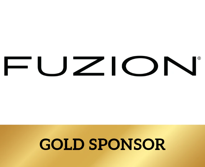 Fuzion Flooring
