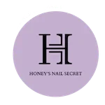 Honey's