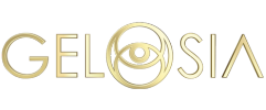 Gelosai