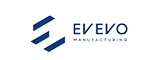 Evevo