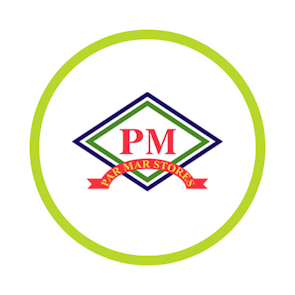 Par Mar Stores
