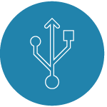 IT systems and solutions