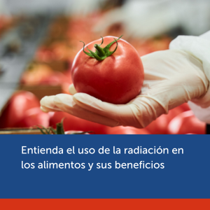 Cópia de Cópia de Cópia de Cópia de Cópia de Cópia de Cópia de Cópia de Cópia de Marketing digital para heladerías: como usar las redes sociales para vender más