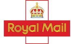 Royal Mail