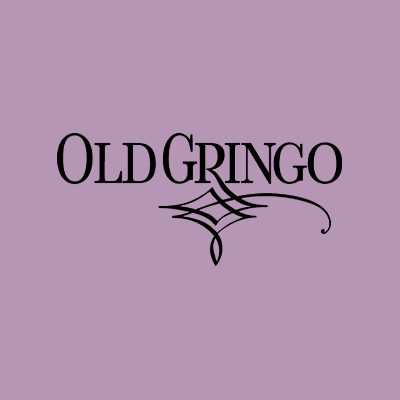 Old Gringo