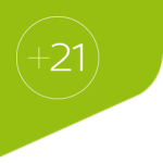 Está prohibido el acceso a menores de