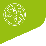 No contamos con servicio de guardería