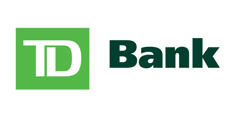 TD Bank