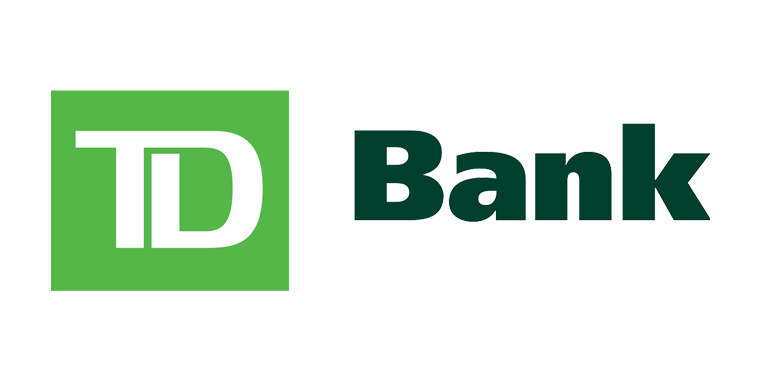 TD Bank
