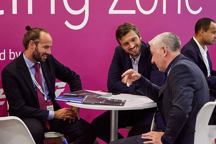 MRO Asia 2024