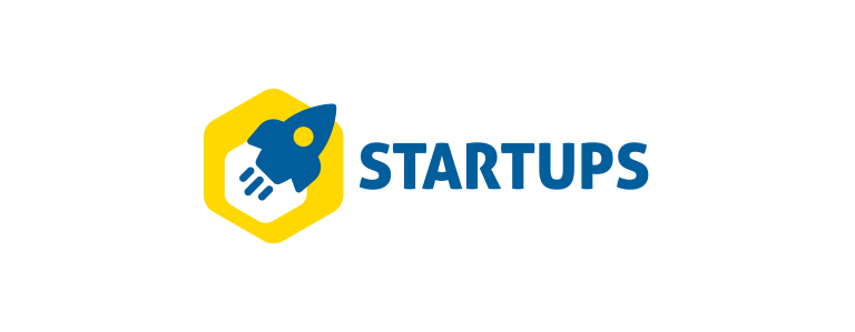 Startups