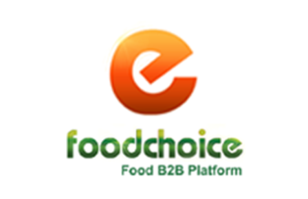 foodchoice food b2b platform