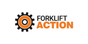 Forklift Action