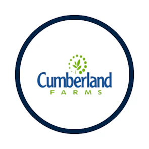 Cumberland Farms