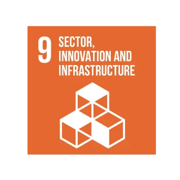 Inspiring Sustainability