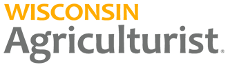 wisconsin agriculturist