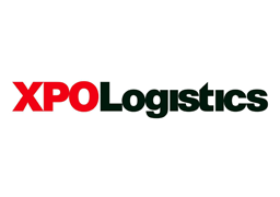 XpoLogistics