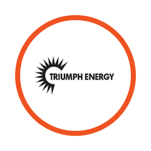 Triumph Energy